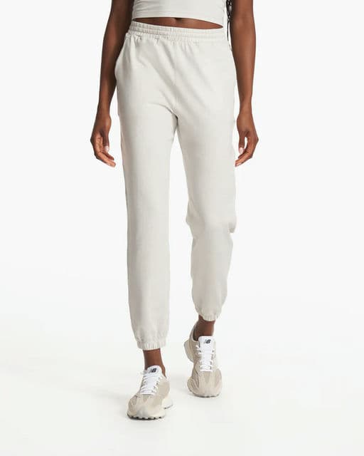 Vuori Boyfriend Jogger