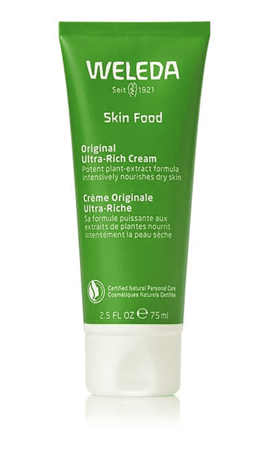 Weleda Skin Food Original Ultra-Rich Cream