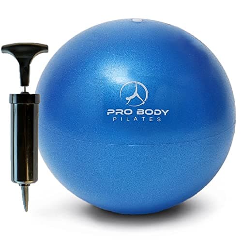 ProBody Pilates Ball