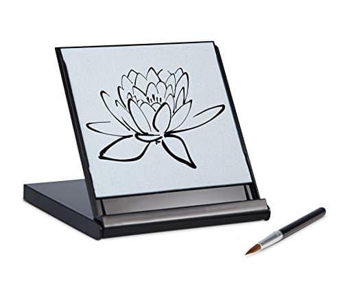 Zen Artist Board Mini