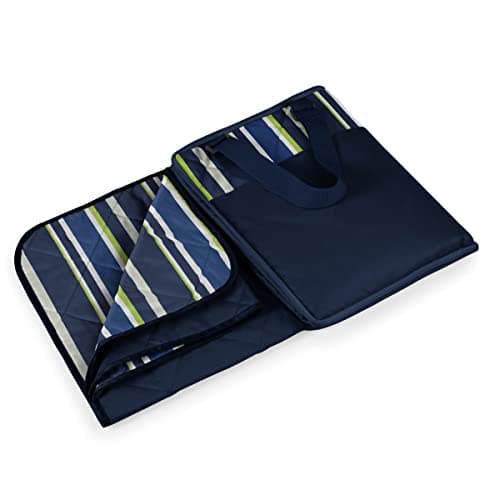 ONIVA - a Picnic Time brand - Vista Outdoor Picnic Blanket