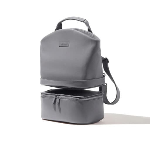 Willow Pump Anywhere Bag