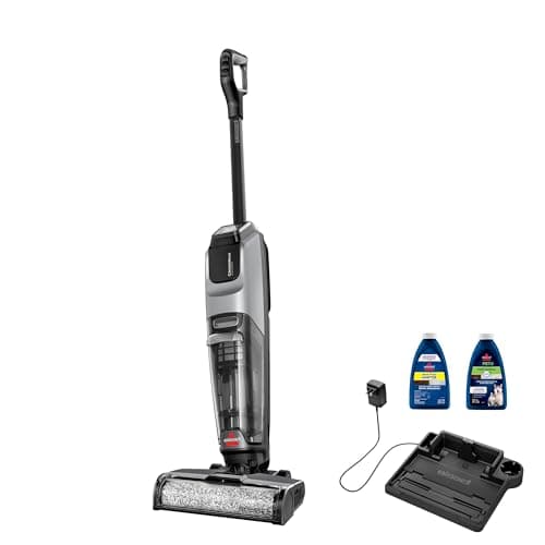 Bissell Crosswave Omni Force