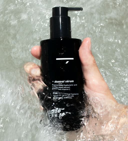 Proteger Dermal Serum