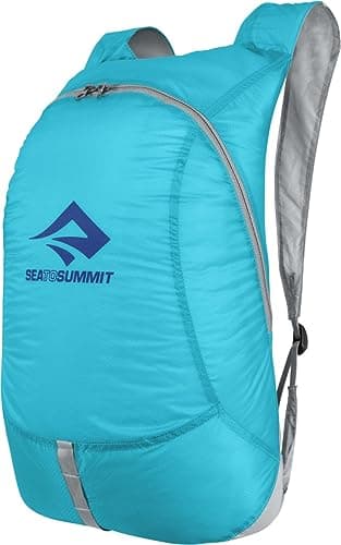 Sea to Summit Ultra-Sil Ultralight Day Pack