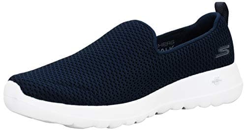 Skecher's Slip-on sneakers