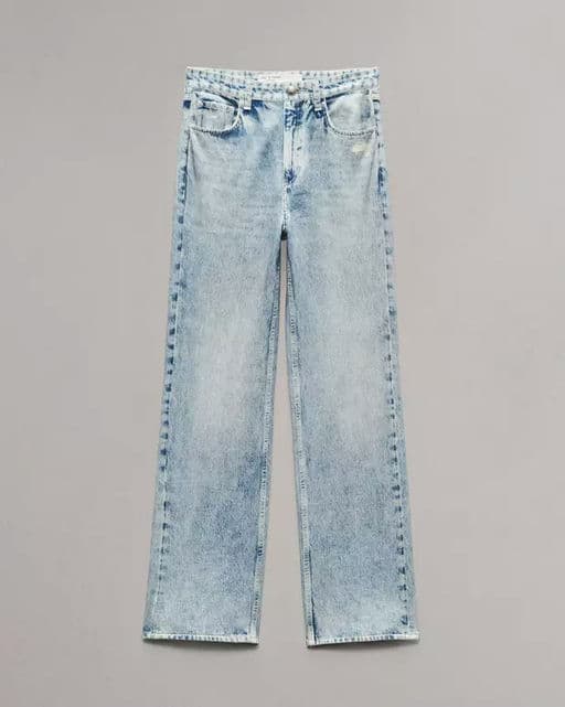 rag & bone miramar pants