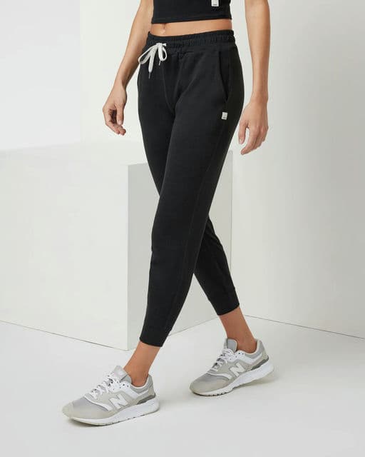 Vuori Performance Jogger