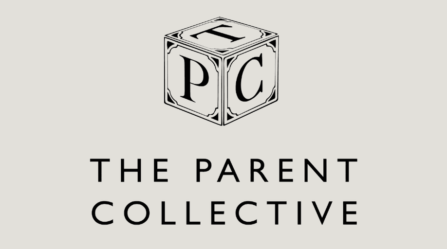 The Parent Collective