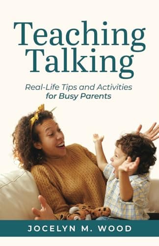 Teaching Talking