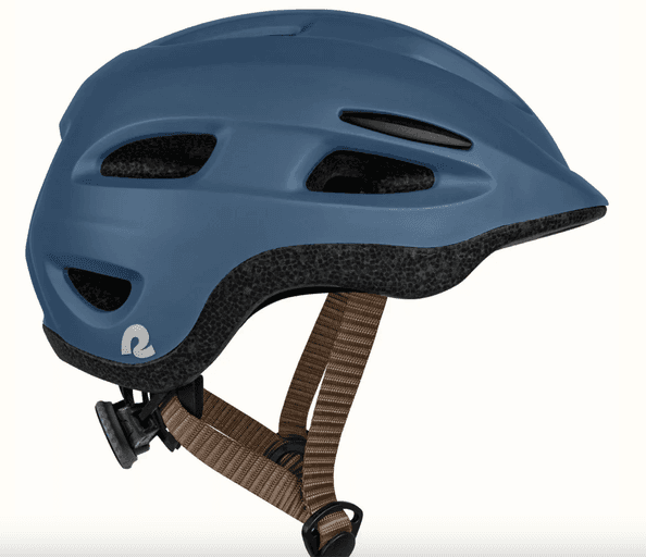 Scout Kids' Bike & Skate Helmet