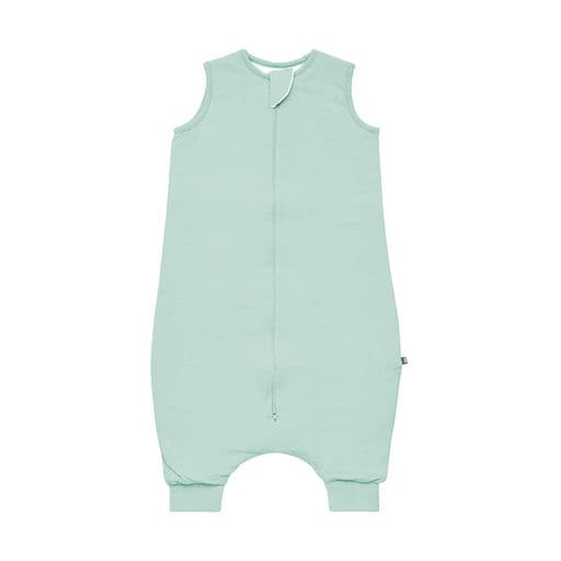 KYTE BABY Sleep Bag Walker