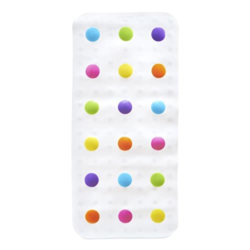 Munchkin® Dots™ Bath Mat for Kids