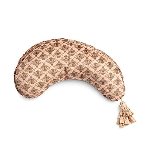 DockATot La Maman Wedge Nursing Pillow