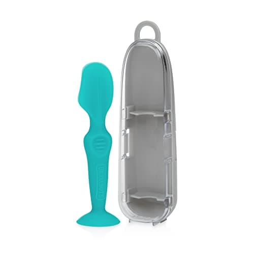 Dr. Talbot's Diaper Cream Brush for Babies