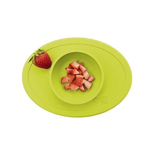 ezpz Tiny Bowl