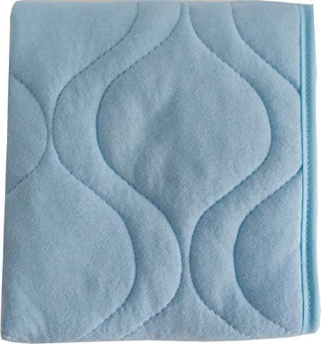 SheetWorld Crib Bib Sheet Saver