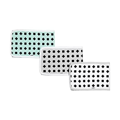 Nanit Breathing Wear Band 3-Pack