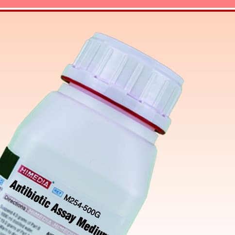 Nystatin Cream