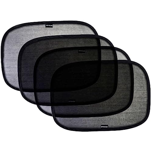 Enovoe Car Window Shade