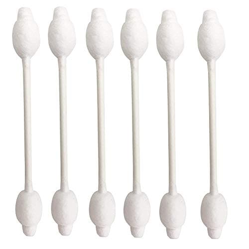 Baby Cotton Swabs