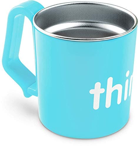 Thinkbaby Think Cup
