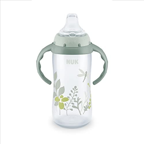 NUK® for Nature™ Learner Cup