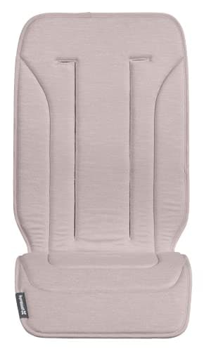 Reversible Seat Liner