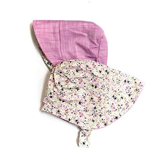 Urban Baby Bonnets UB2 Sun Hat