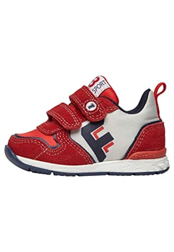 Falcotto shoes and sneakers