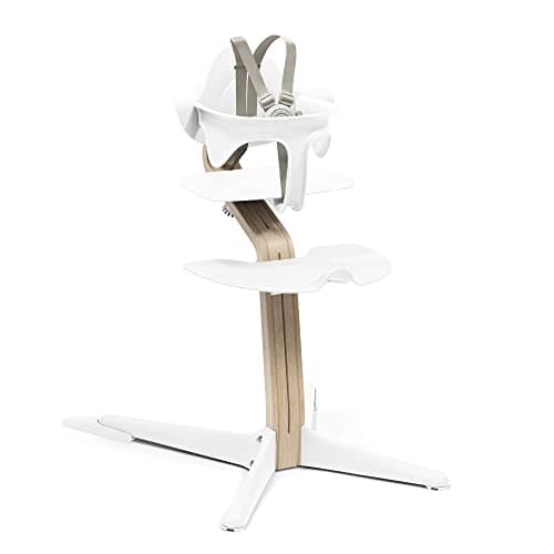 Stokke Nomi High Chair