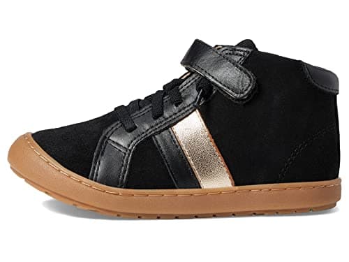 Old Soles Shoes