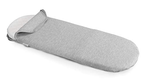 UPPAbaby Mattress Cover for Bassinet