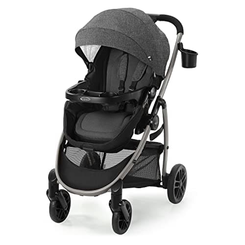 Graco Modes Stroller