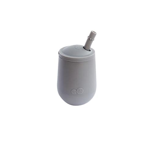ezpz Mini Cup + Straw Training System