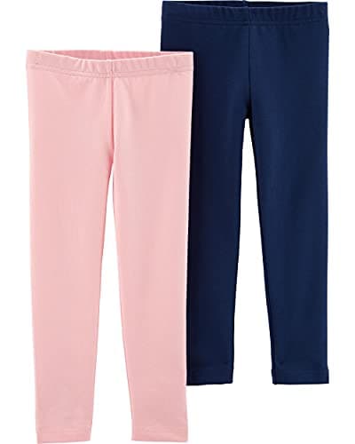 Carter's Everyday Leggings