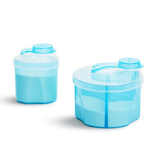 Munchkin Formula Dispenser Combo Pack