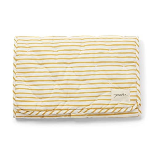 PEHR On The Go Portable Changing Pad