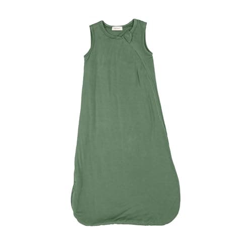 Angel Dear Sleepsack