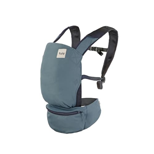 Baby Tula Lite Compact Baby Carrier