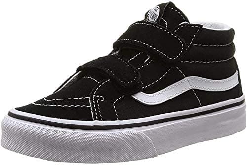 Vans Toddler Old Skool