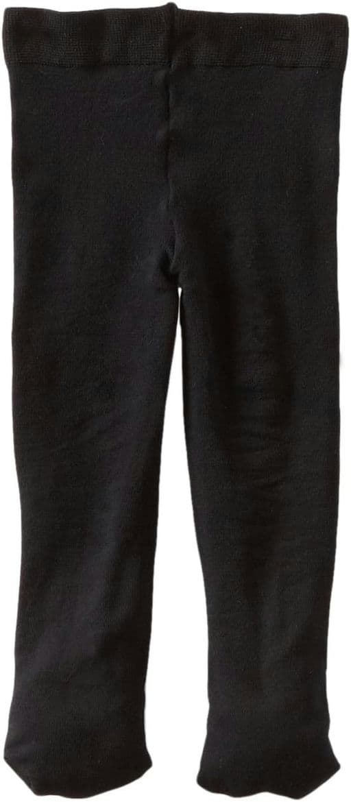 Jefferies Socks Baby-Girls Infant Pima Tight