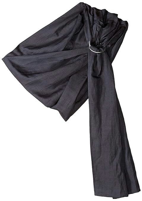Hip Baby Wrap Ring Sling Baby Carrier