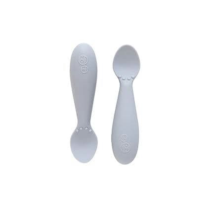 ezpz Tiny Spoon