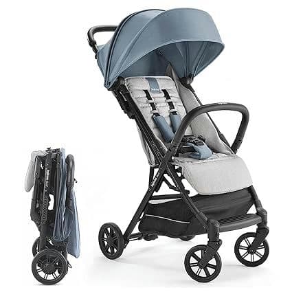 Inglesina Quid Baby Stroller