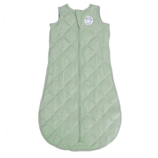 DREAMLAND BABY Weighted Sleep Sack