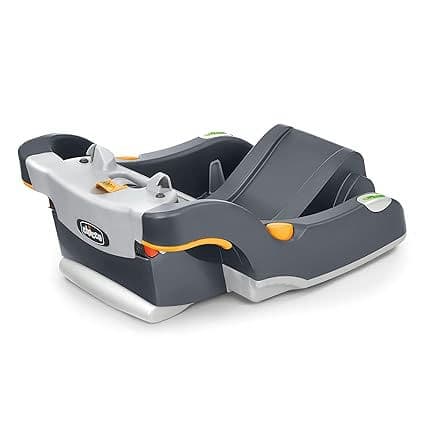 Chicco KeyFit Infant Car Seat Base