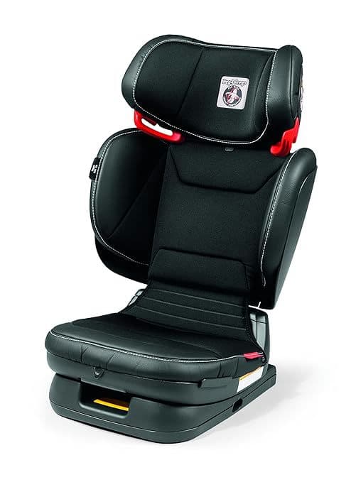 Peg Perego Viaggio Flex 120 - Booster Car Seat