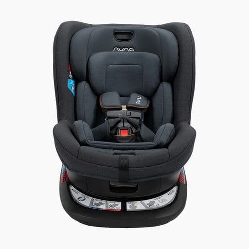 Nuna REVV Rotating Car Seat