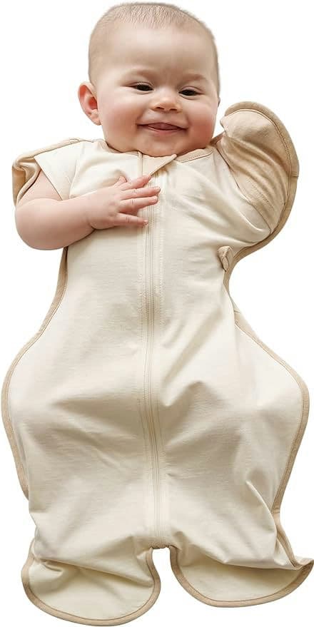 CCOCCOZAM Swaddle